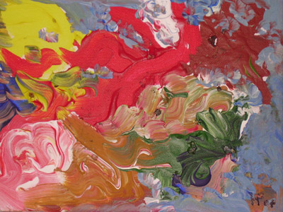 Bild1 von Hermine Popper