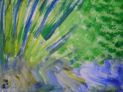 Bild2 von Hermine Popper