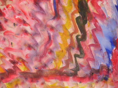 Bild3 von Hermine Popper