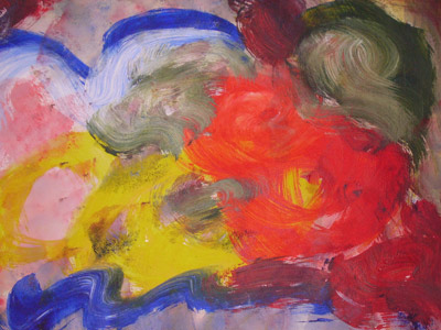 Bild4 von Hermine Popper